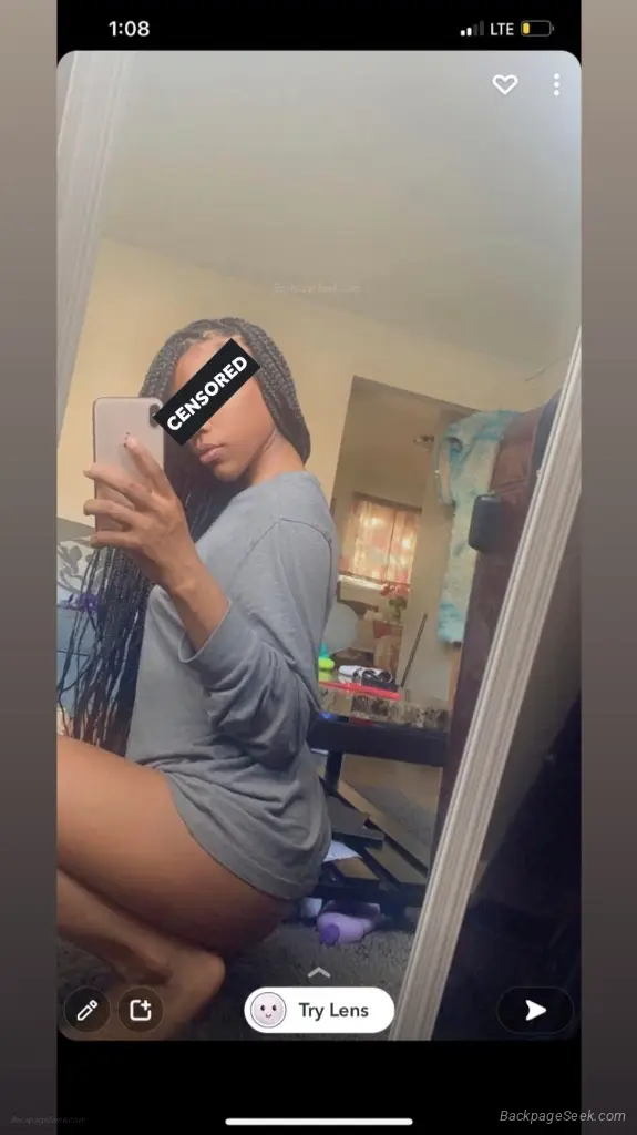 Your Favorite Fantasy in Cincinnati – Women Seeking Men photo 2