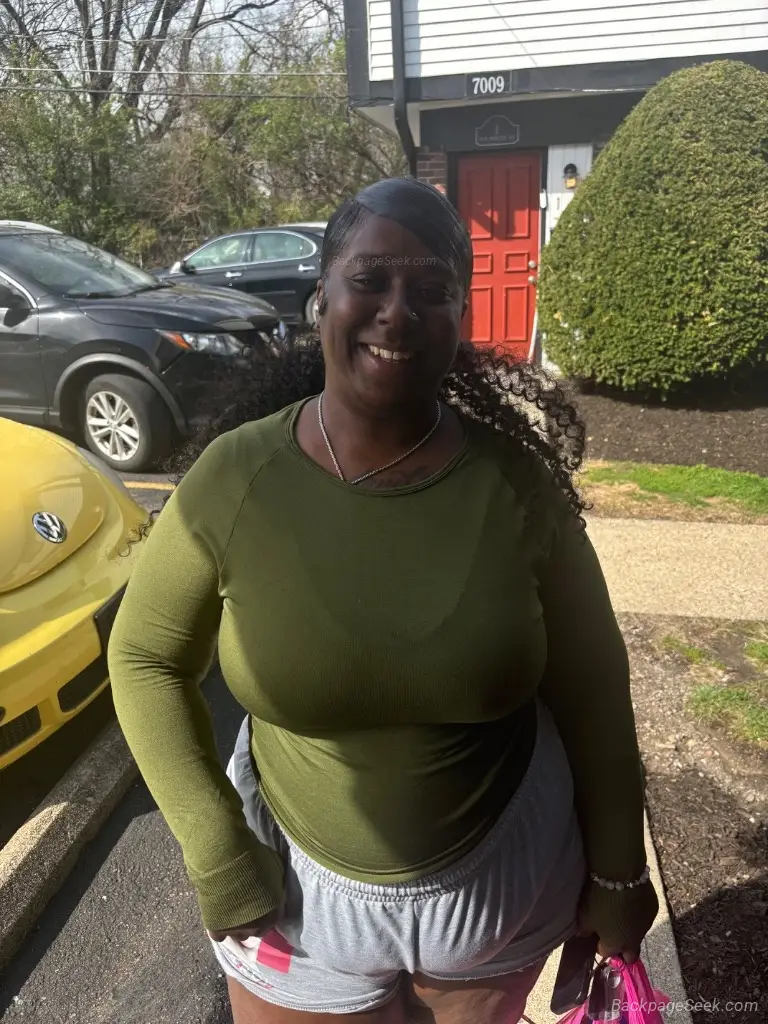 lets have fun in Cincinnati – Women Seeking Men photo 3
