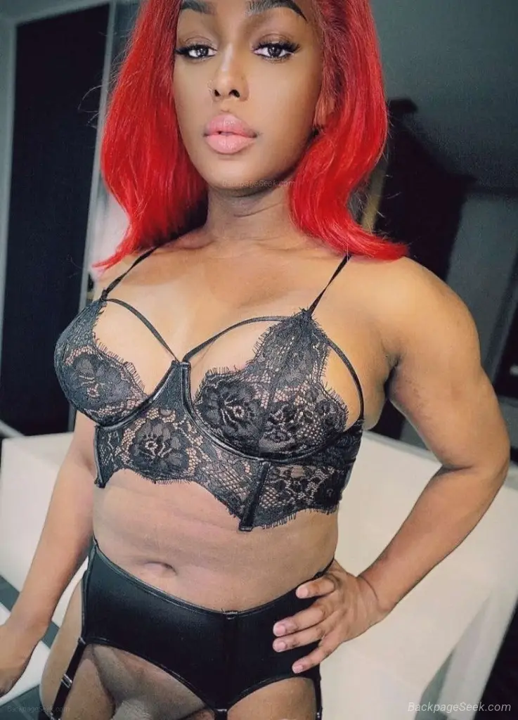 Taking DL Guys to Poundtown in Cincinnati – Women Seeking Men photo 3