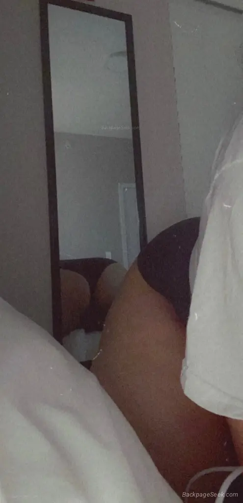 Big Mama in Cincinnati – Women Seeking Men photo 2