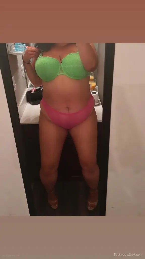 Big Mama in Cincinnati – Women Seeking Men photo 4