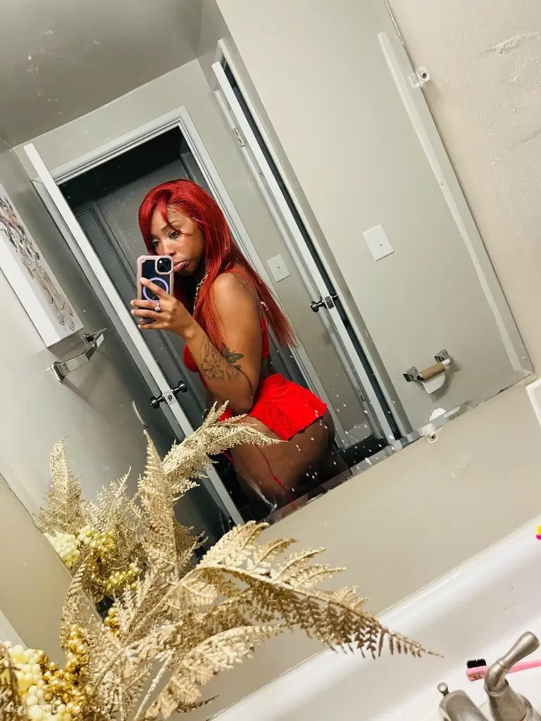 OUTCALL in Cincinnati – Women Seeking Men photo 2
