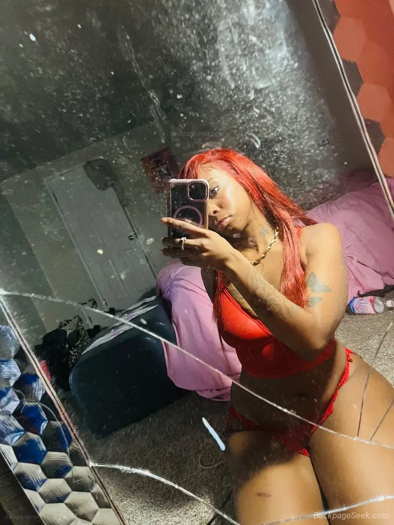 OUTCALL in Cincinnati – Women Seeking Men photo 3