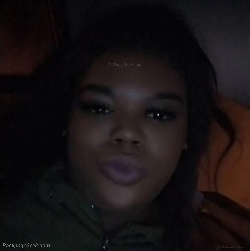 Asiiaa The Throat Goat I am The Best in The City All Throat... in Cincinnati – Women Seeking Men photo 3