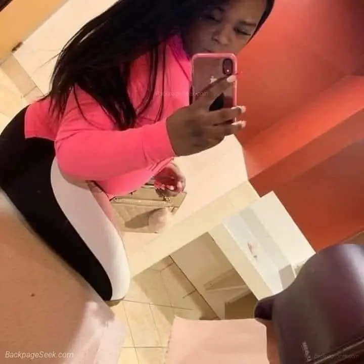 Asiiaa The Throat Goat I am The Best in The City All Throat... in Cincinnati – Women Seeking Men photo 5