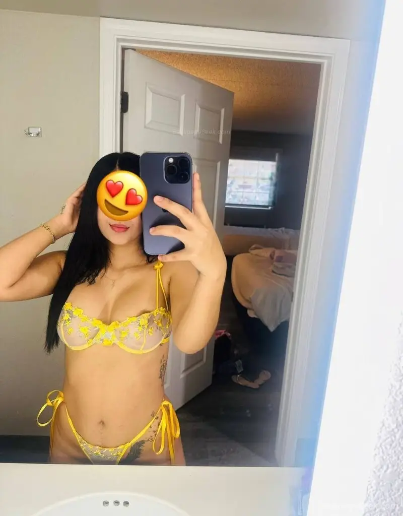 TRATO ESPECIAL LATINA INCALL in Cincinnati – Women Seeking Men photo 5