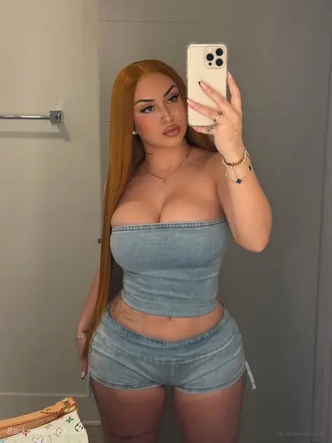 I m available for both Incall and outcall service and I sell my