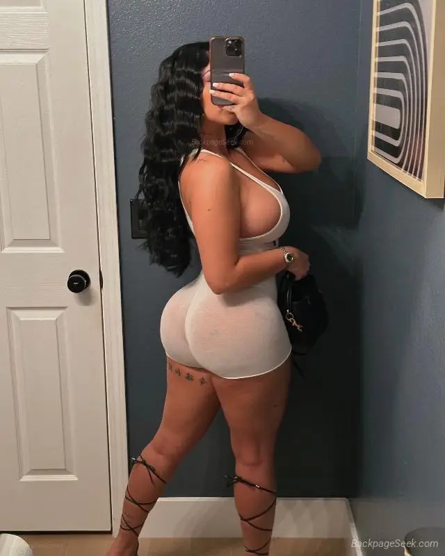 I m available for both Incall and outcall service and I sell... in Cincinnati – Women Seeking Men photo 3