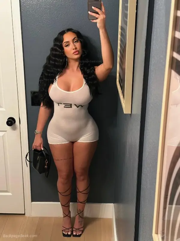 I m available for both Incall and outcall service and I sell... in Cincinnati – Women Seeking Men photo 4