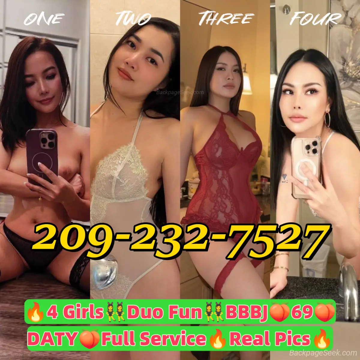 Hot body a very pretty face with a friendly disposition in Cincinnati – Women Seeking Men photo 5