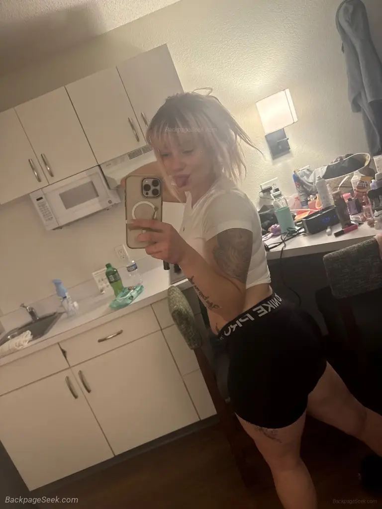 OUTCALLSCARDATES atm take a trip to my paradise you ll be in Cincinnati – Women Seeking Men photo 3