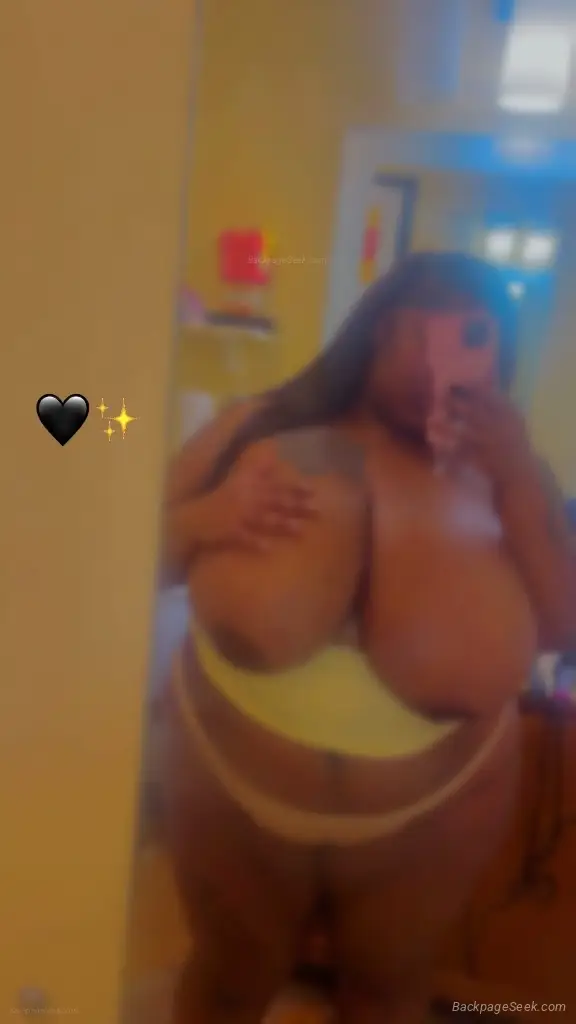 INCALL QV COVINGTON