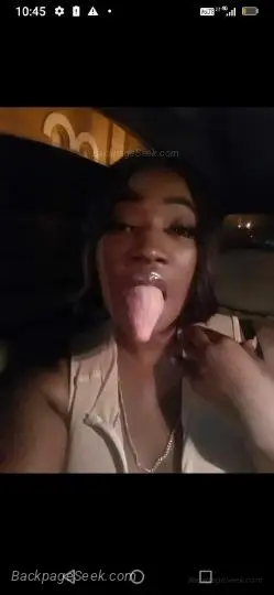 no low ballers in Cincinnati – Women Seeking Men photo 3