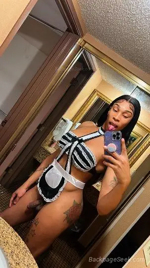 TS-SUNSHINE CLIFTON in Cincinnati – Women Seeking Men photo 2
