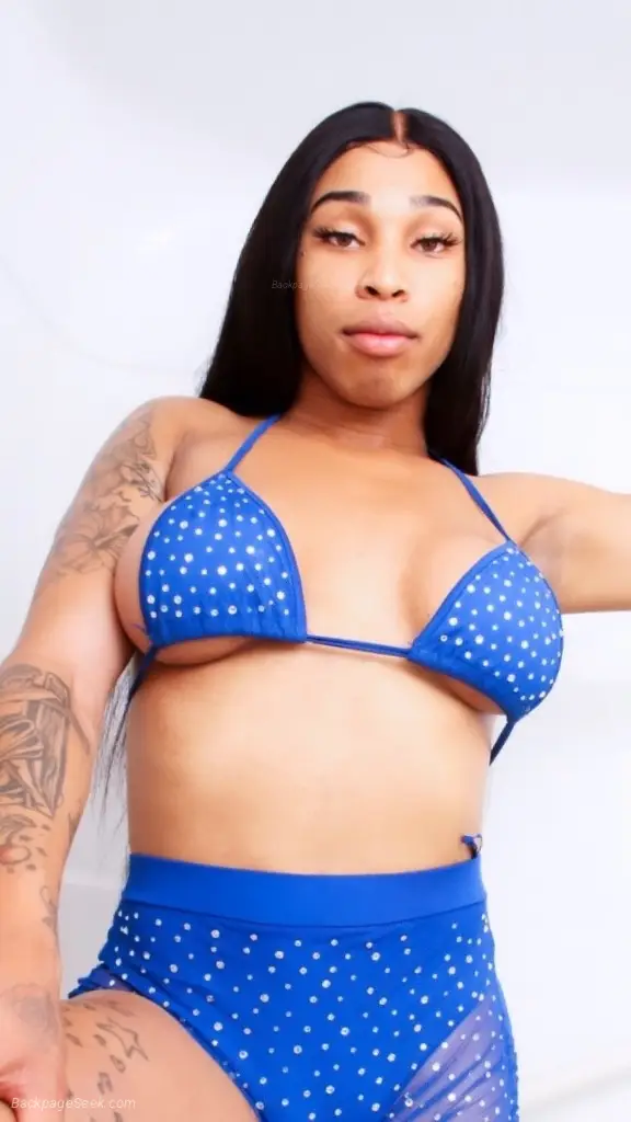 TS-SUNSHINE CLIFTON in Cincinnati – Women Seeking Men photo 3