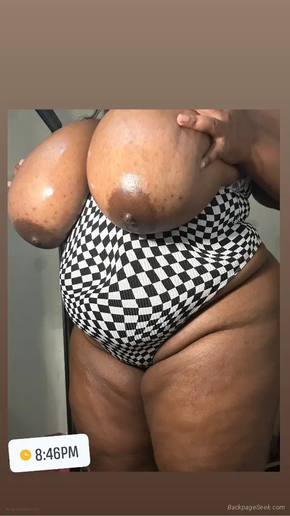 CARPLAY MORNING SPECIALS PULL UP ON ME in Cincinnati – Women Seeking Men photo 4