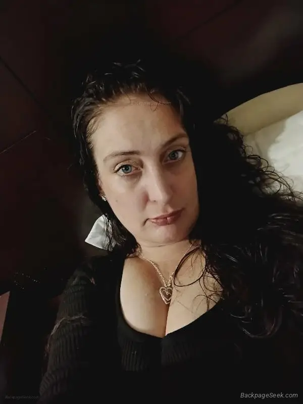 COME PLAY WITH NADIA ooh cant wait in Cincinnati – Women Seeking Men photo 3
