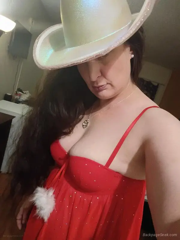 COME PLAY WITH NADIA ooh cant wait in Cincinnati – Women Seeking Men photo 6