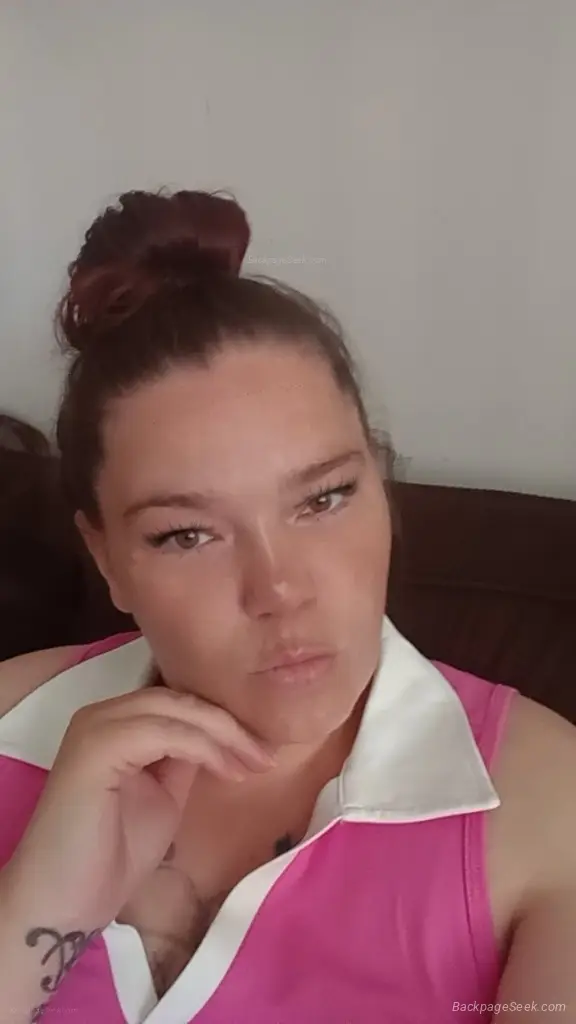 INCALLS and OUTCALLS ready now up all night