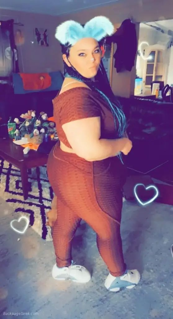 INCALLS and OUTCALLS ready now up all night in Cincinnati – Women Seeking Men photo 3