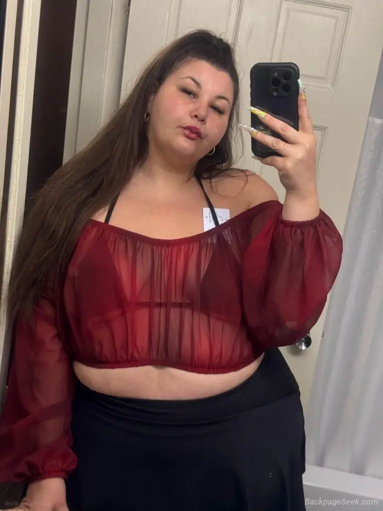 Dont miss out on winters storm in Cincinnati – Women Seeking Men photo 4