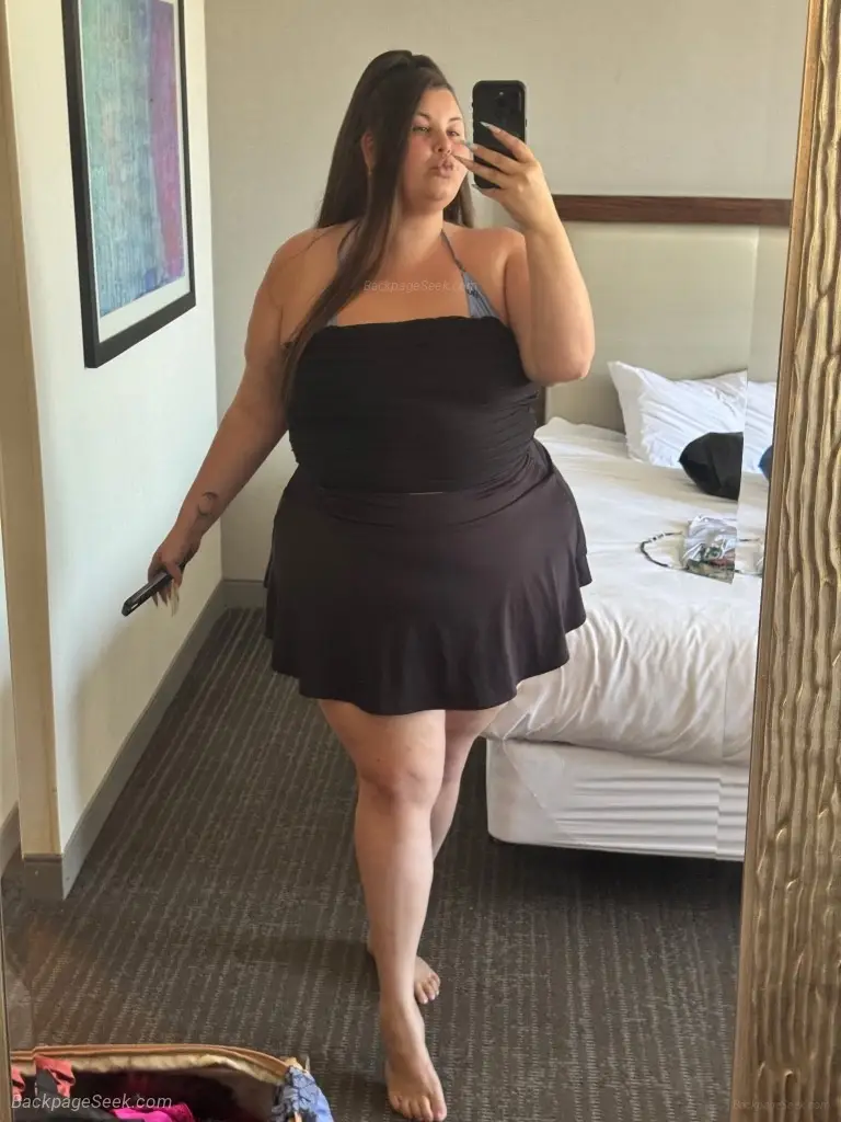 Dont miss out on winters storm in Cincinnati – Women Seeking Men photo 5