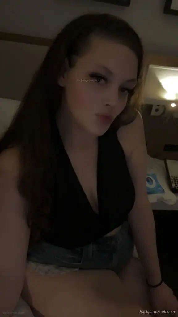 visiting amazing throat Cum pound my juicy kitty squirter No in Cincinnati – Women Seeking Men photo 4