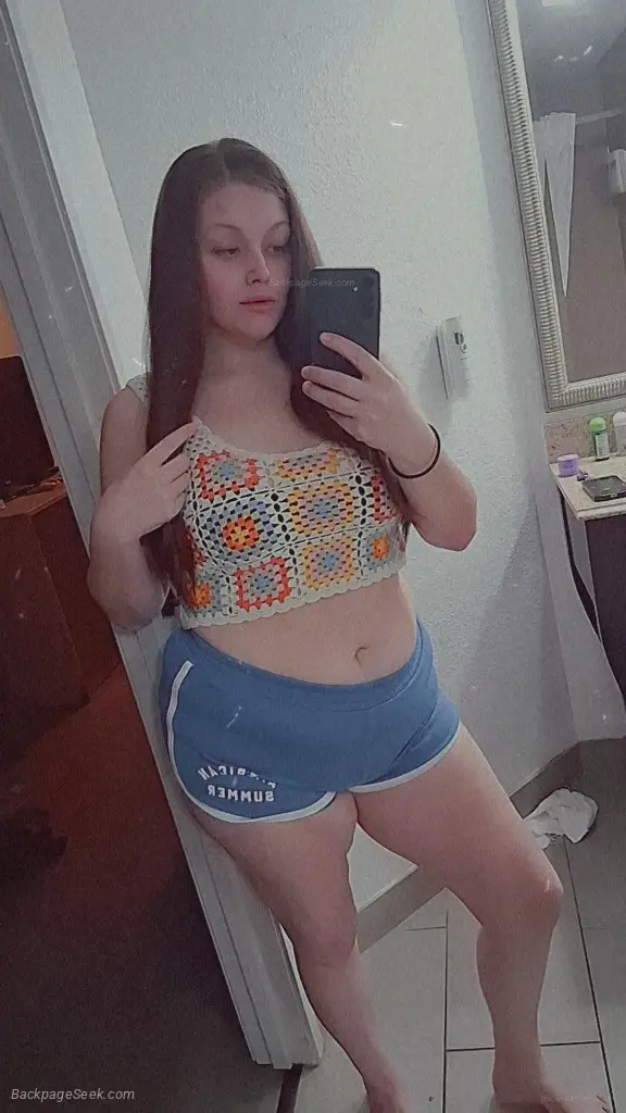 visiting amazing throat Cum pound my juicy kitty squirter No in Cincinnati – Women Seeking Men photo 6