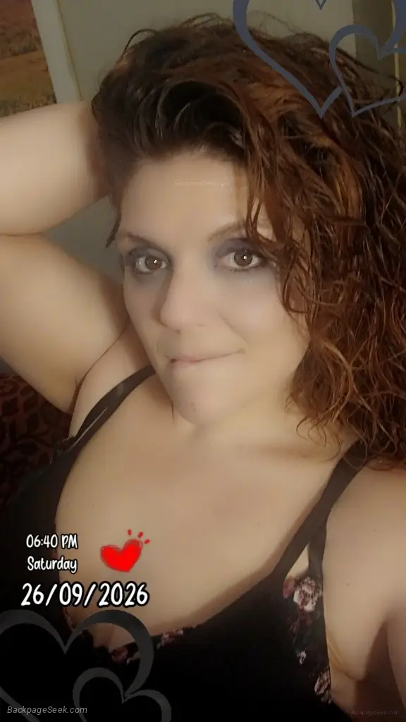 Spank My Ass Sunday in Cincinnati – Women Seeking Men photo 6