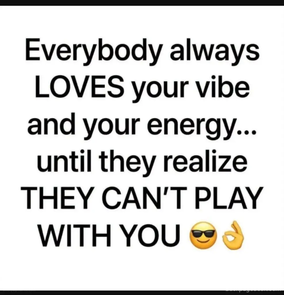 if you play games or is not a client or don t identify yours... in Cincinnati – Women Seeking Men photo 5