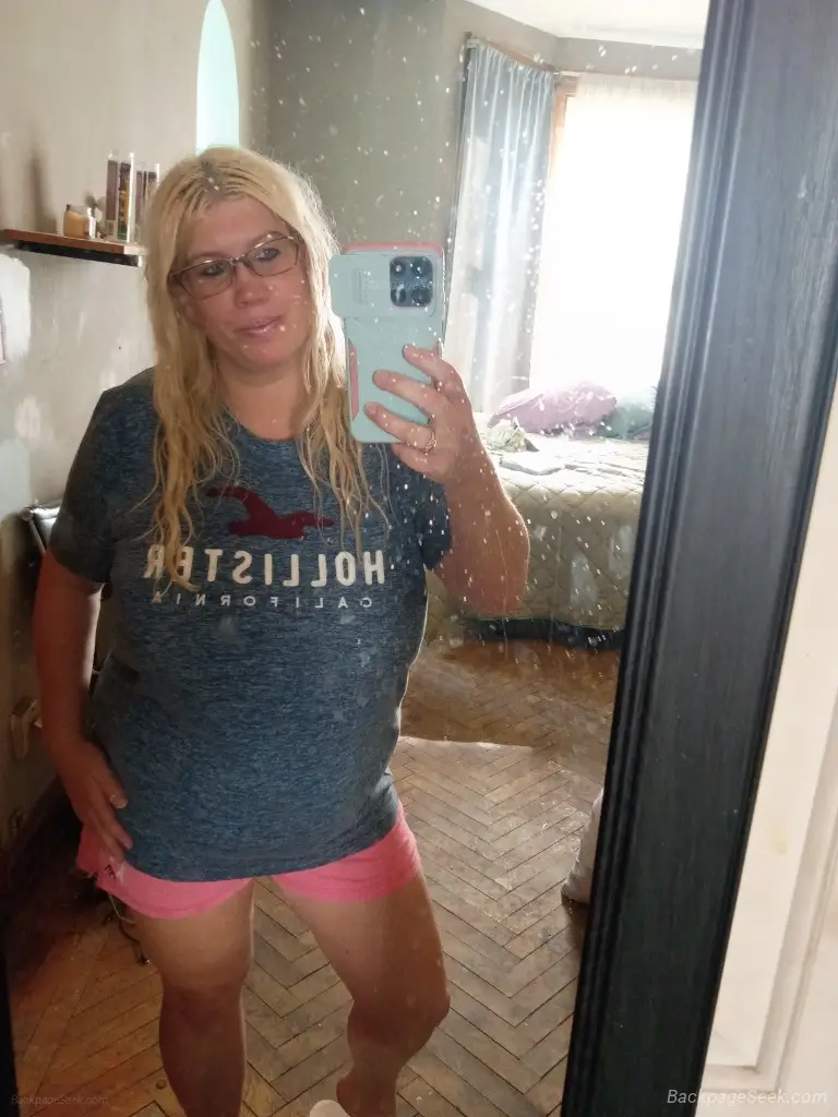 Setting Appointments Come Play Now Ready Anyone want to Come in Cincinnati – Women Seeking Men photo 2