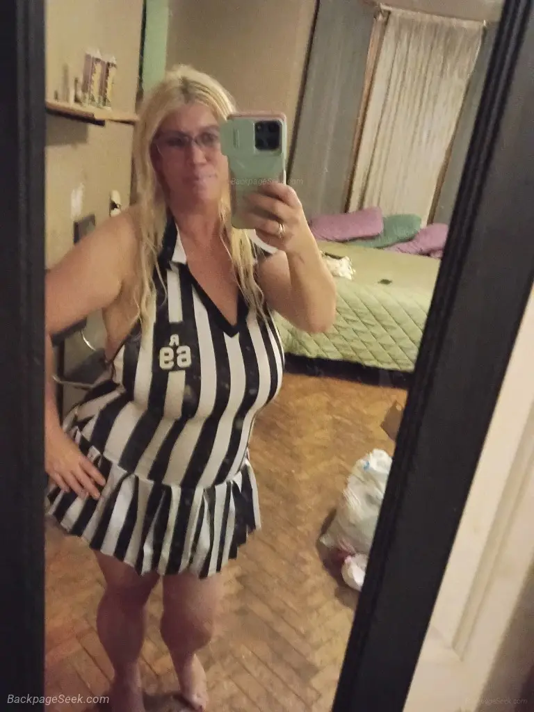 Setting Appointments Come Play Now Ready Anyone want to Come in Cincinnati – Women Seeking Men photo 3