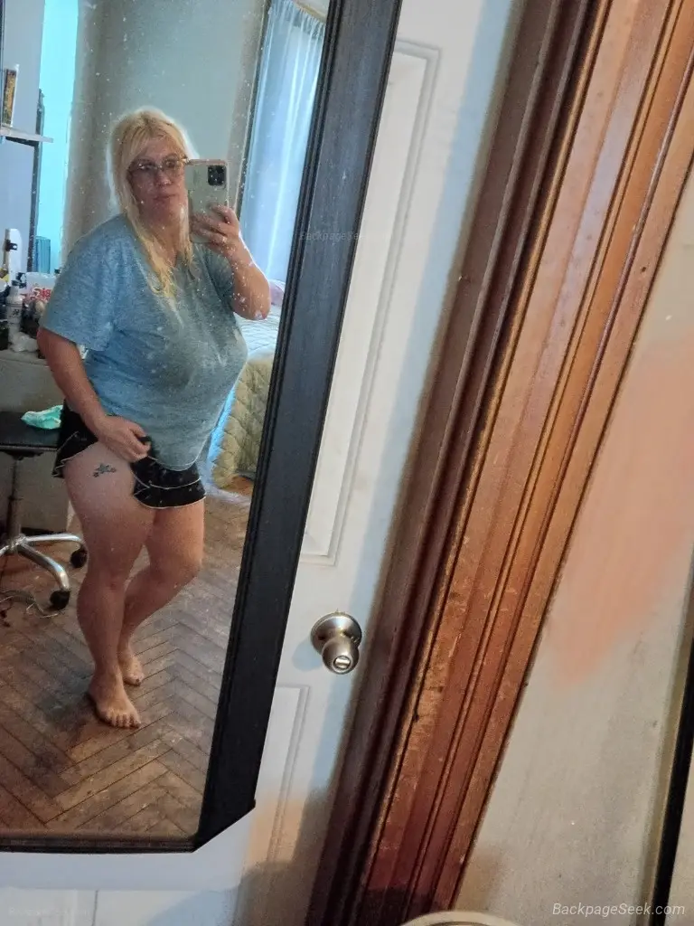 Setting Appointments Come Play Now Ready Anyone want to Come in Cincinnati – Women Seeking Men photo 4