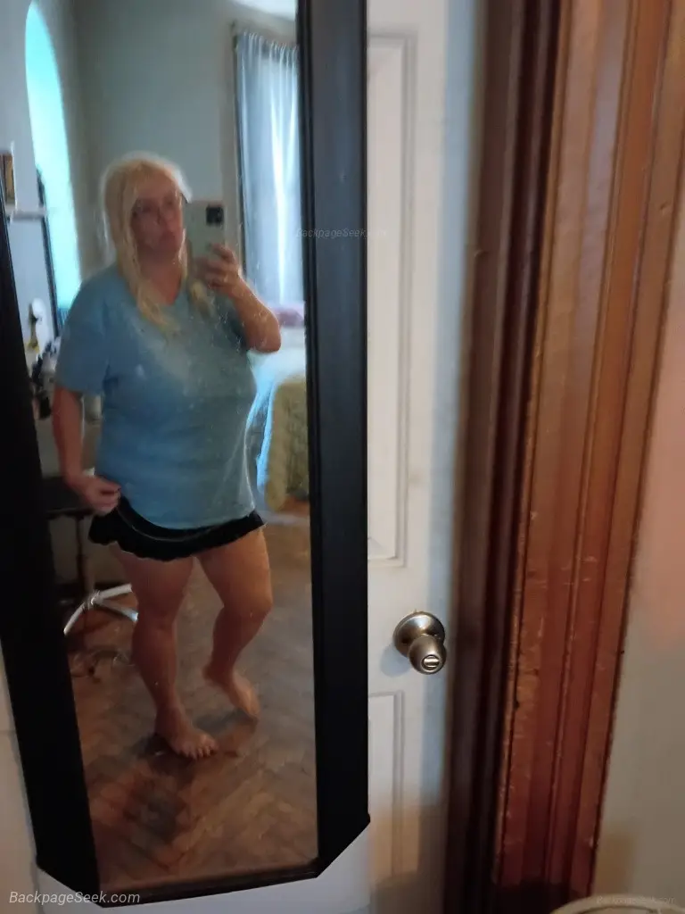 Setting Appointments Come Play Now Ready Anyone want to Come in Cincinnati – Women Seeking Men photo 5