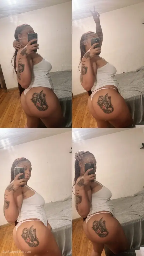 DEALS ON ALL SERVICES SPECIALS in Cincinnati – Women Seeking Men photo 3