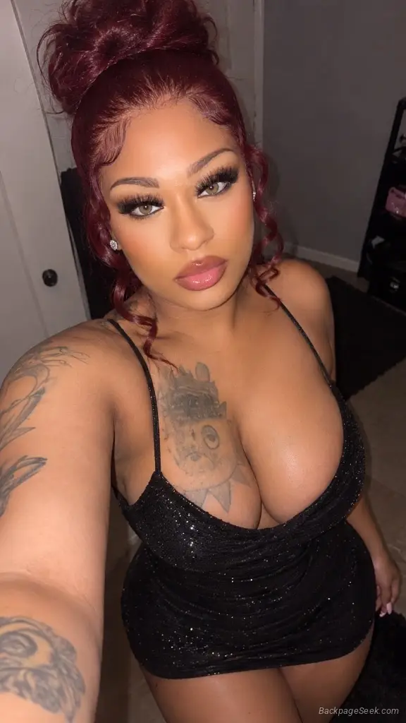 DEALS ON ALL SERVICES SPECIALS in Cincinnati – Women Seeking Men photo 5