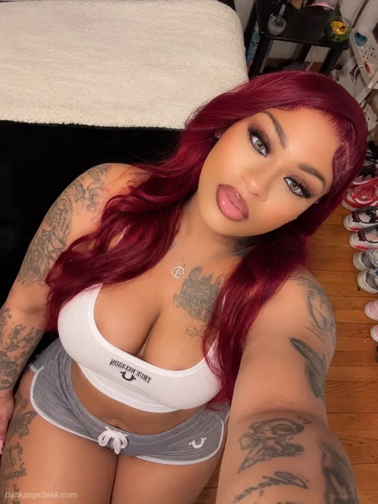 DEALS ON ALL SERVICES SPECIALS in Cincinnati – Women Seeking Men photo 6