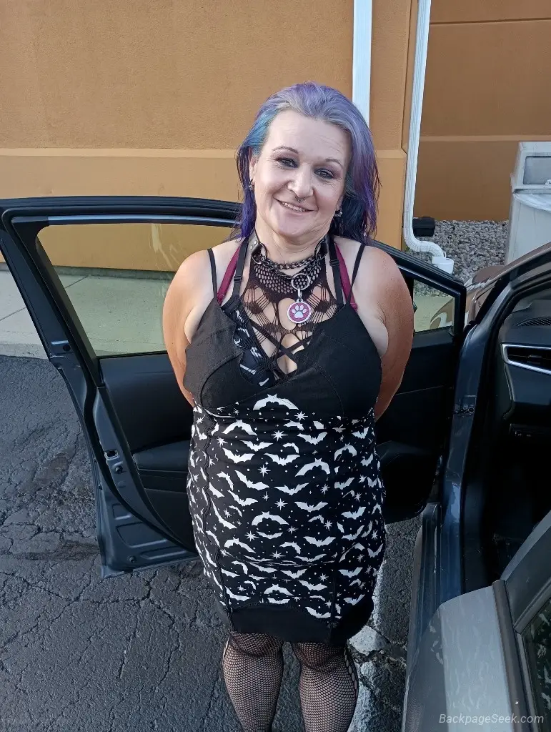 Saturday special cum play with me in Cincinnati – Women Seeking Men photo 2