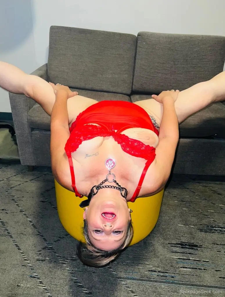 Saturday special cum play with me in Cincinnati – Women Seeking Men photo 6