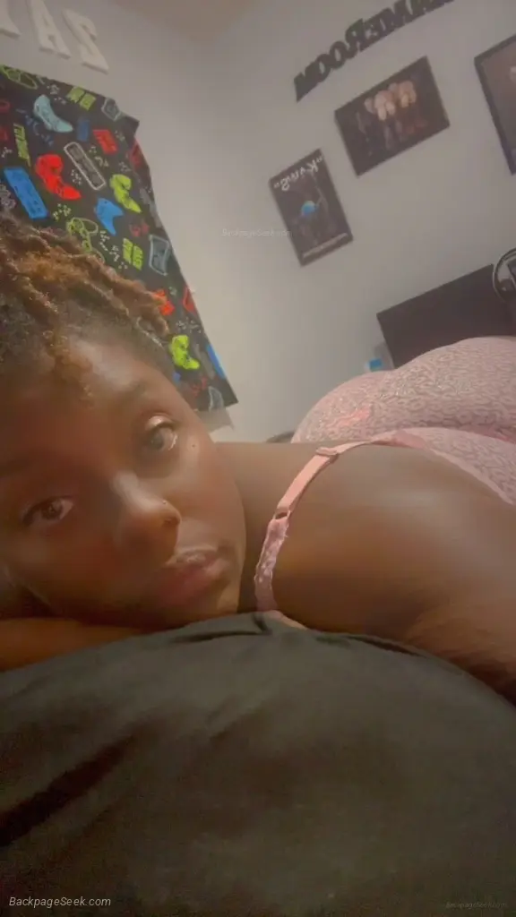 CUM PLAY AT THE WATER PARK in Cincinnati – Women Seeking Men photo 4