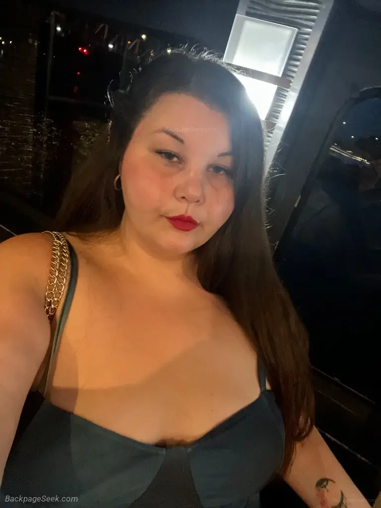 Dont miss out on winters storm in Cincinnati – Women Seeking Men photo 5