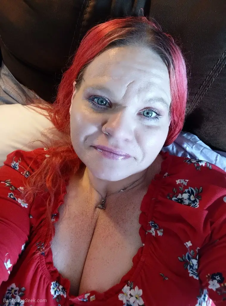 NEEDING YOUR HELP ARE YOU A LANDLORD DO YOU ANYTHING FOR REN... in Cincinnati – Women Seeking Men photo 4
