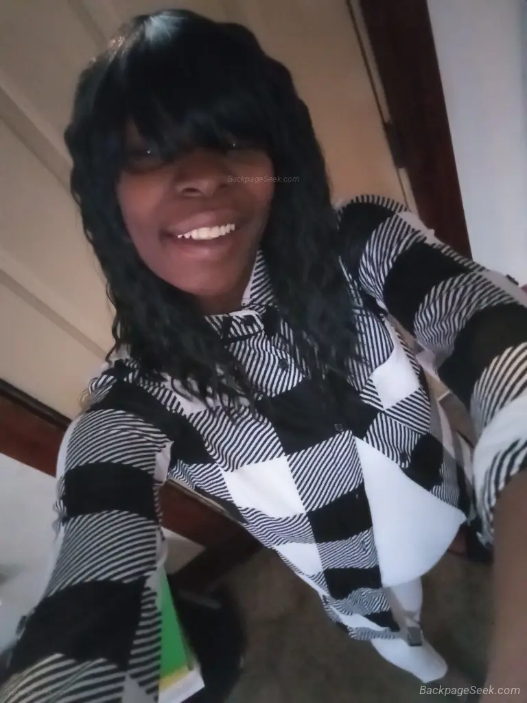 PULL TF UP GET TF SATISFIED PUSSY GREAT LIKE FROSTED FLAKES