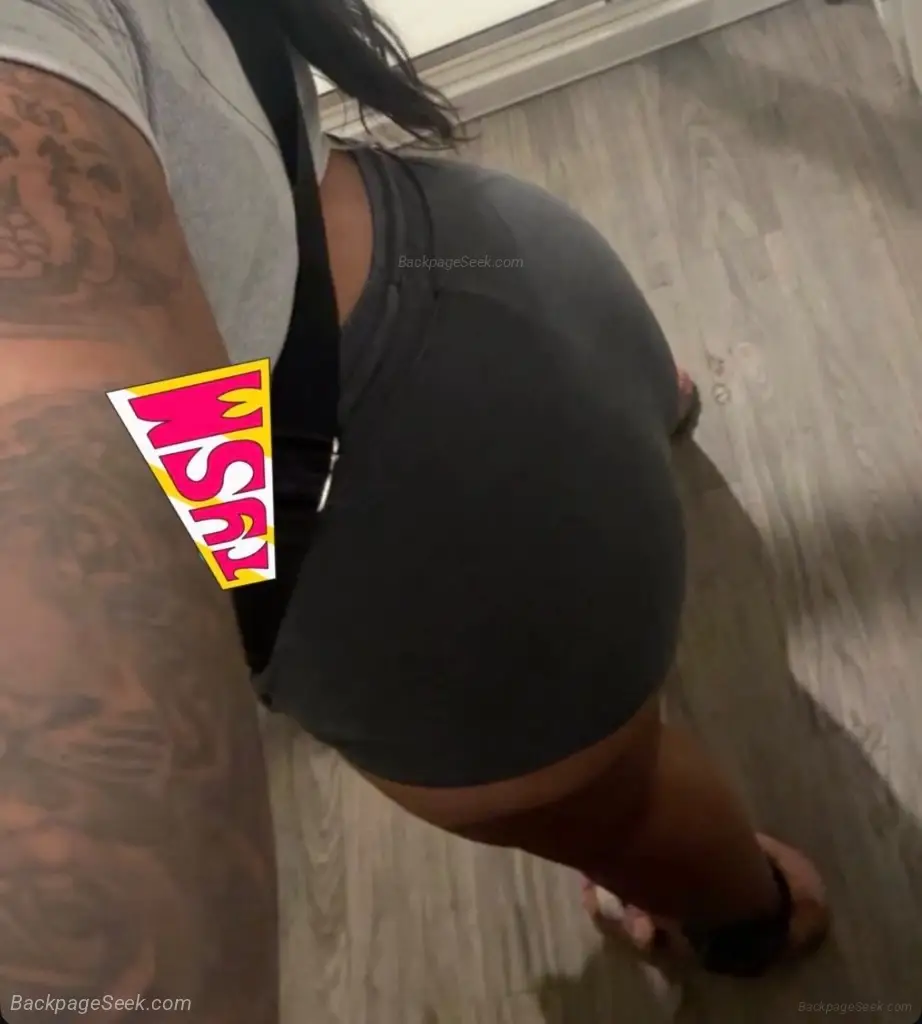 sexy wet ma
