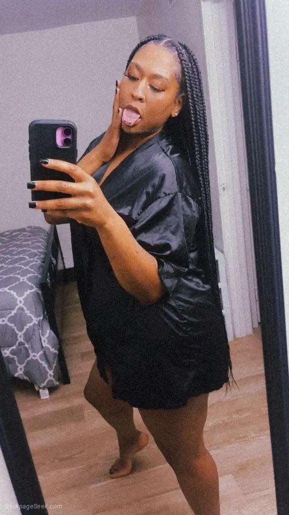 outcalls only in Cleveland – Women Seeking Men photo 2