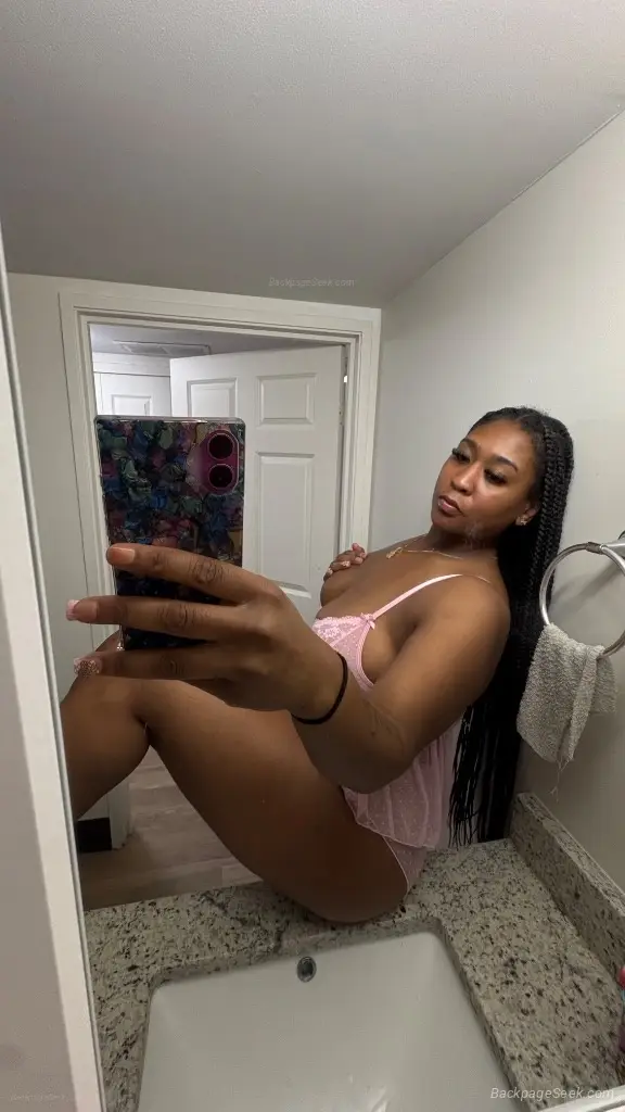 outcalls only in Cleveland – Women Seeking Men photo 4