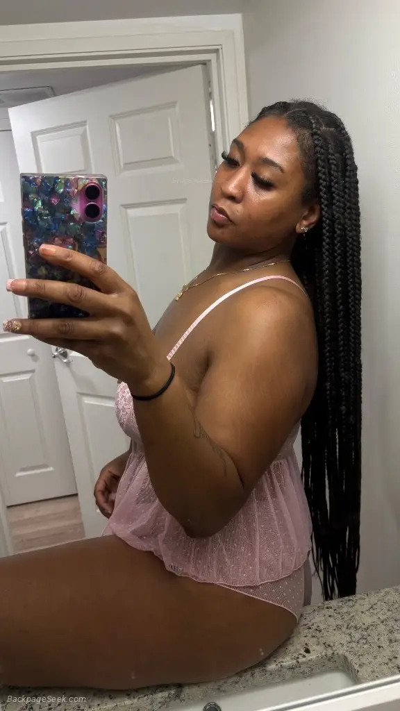outcalls only in Cleveland – Women Seeking Men photo 5