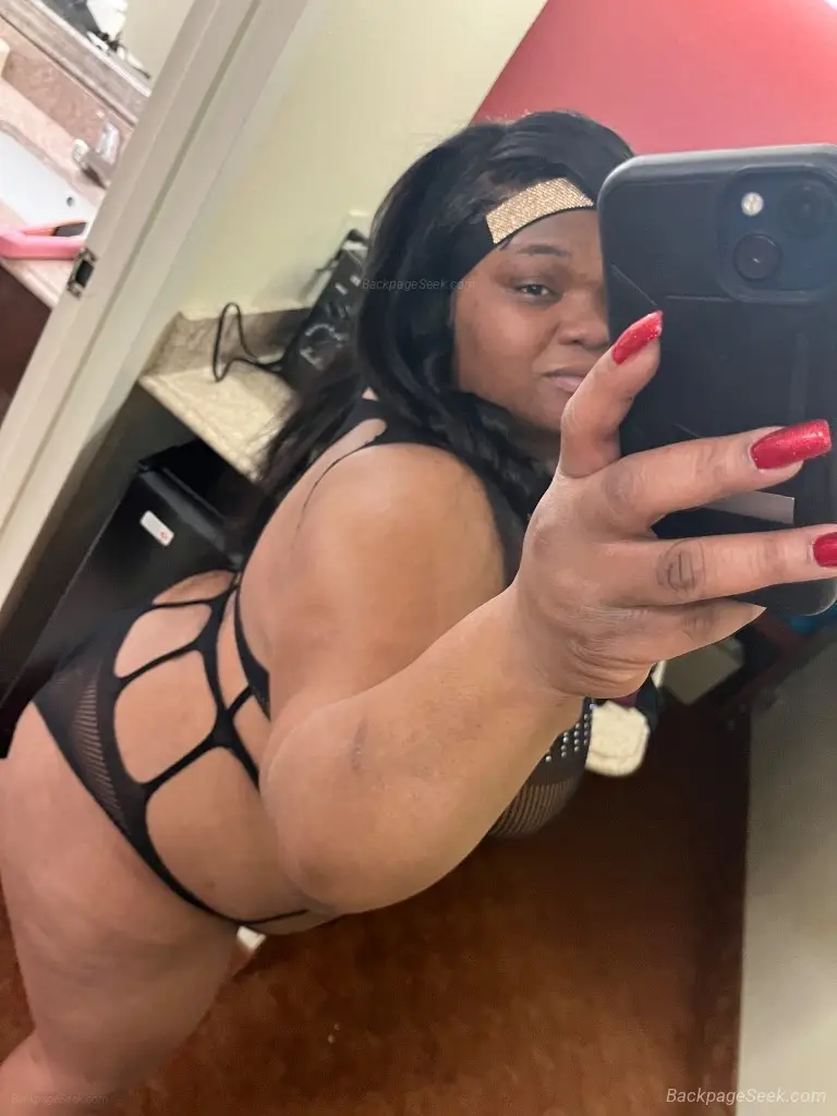 Call me in Cleveland – Women Seeking Men photo 2
