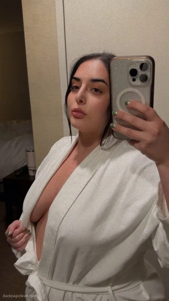 GENTLEMENS FIRST CHOICE MIDDLE EASTERN GIRLY IN TOWN TO PLEA... in Cleveland – Women Seeking Men photo 3