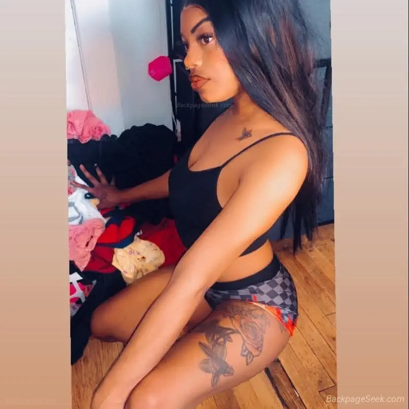 Young nd sweet for older men only text me regulars welcomed... in Cleveland – Women Seeking Men photo 5